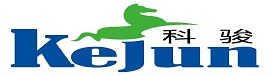 專業的驗廠咨詢,體系認證咨詢公司,提供:BSCI驗廠,SEDEX驗廠,迪士尼驗廠,DISNEY驗廠,ICTI驗廠,EICC驗廠,ICTI認證,wrap認證,SA8000認證服務,省錢省心快捷！