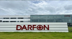 祝賀越南達(dá)方股份有限責(zé)任公司2023年快速通過(guò)RBA認(rèn)證-VAP審核