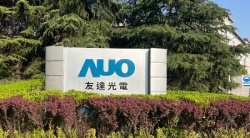 祝賀友達(dá)光電（蘇州）有限公司2025年快速通過(guò)RBA認(rèn)證