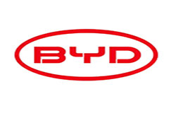 比亞迪BYD驗廠